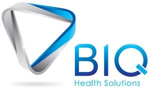 BIQ Health Solutions