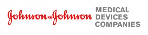 Johnson & Johnson Medical Devices Companies