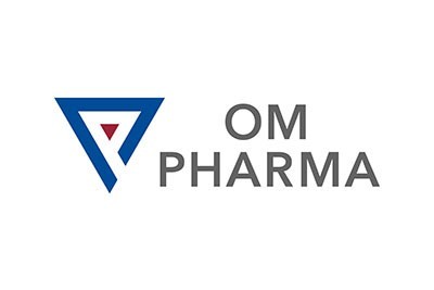 OM Pharma