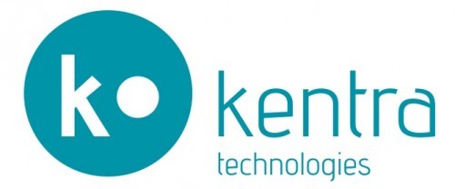 Kentra Tech